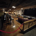 Premium Seating 