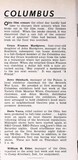 May 1945 News