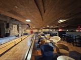 Premium Seating 