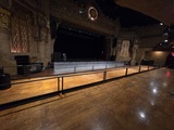 GA Standing Room 