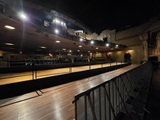 Barricade 