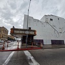 Side Exterior View
