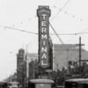 TERMINAL Theatre; Chicago, Illinois.