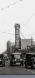 TERMINAL Theatre; Chicago, Illinois.