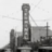 TERMINAL Theatre; Chicago, Illinois.