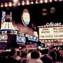 Astor Theatre