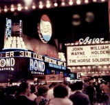 Astor Theatre