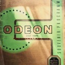 Odeon Cinema East Ham