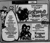Kingsway Cinema