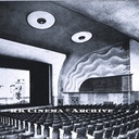Odeon Cinema East Ham