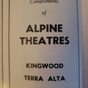 Alpine Theatres