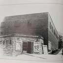 Rex Theatre