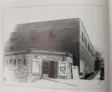 Rex Theatre