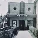 Alpine Theatre