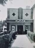 Alpine Theatre