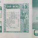 66 Drive-In