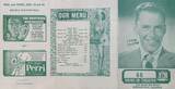 66 Drive-In
