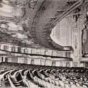 James M. Nederlander Theatre