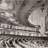 James M. Nederlander Theatre