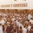 Opening Day brought in huge crowds