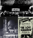 Orpheum Theatre