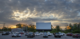 Ciné-Parc Orford