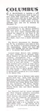 August 1940 News