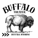Buffalo Theater logo