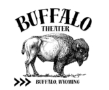 Buffalo Theater logo