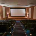 Buffalo Theater 