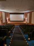 Buffalo Theater 