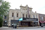 Ritz Theatre