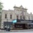 Ritz Theatre