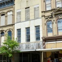 Lyric Theatre