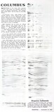 September  1940 News