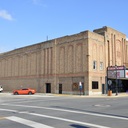 Paramount Cinema