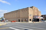 Paramount Cinema