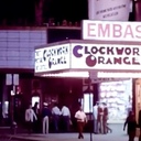 Embassy 1 Theatre