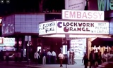 Embassy 1 Theatre