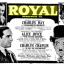 Royal Theatre