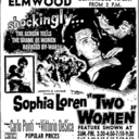 Elmwood Theatre