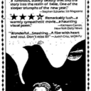 Midland Mall Cinema