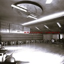 Plaza Cinema Worthing