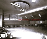 Plaza Cinema Worthing