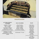Plaza Cinema Worthing