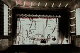 Plaza Cinema Worthing