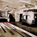 Plaza Cinema Worthing