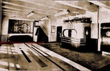Plaza Cinema Worthing