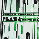 Plaza Cinema Worthing