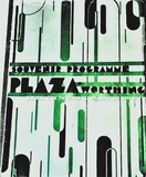Plaza Cinema Worthing